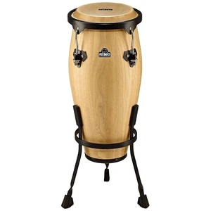 Nino NINO89NT Congas Natural