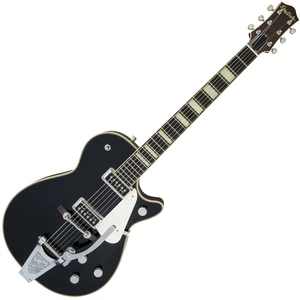 Gretsch G6128T-53 Vintage Select ’53 Duo Jet Schwarz