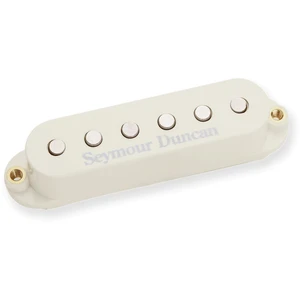 Seymour Duncan STK-S7 PCH