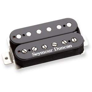 Seymour Duncan SH-14 Custom 5 Bridge