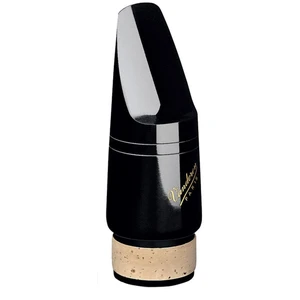 Vandoren B44 Bass Boquilla para clarinete