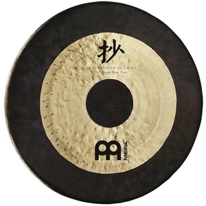 Meinl CH-TT26 Sonic Energy Chau Tam Tam Gong 26''