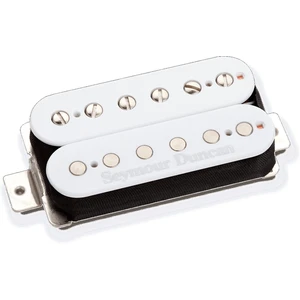 Seymour Duncan SH-2N Jazz Neck