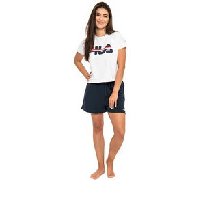 Fila Dámske pyžamo FPS4089-497 S