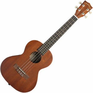 Kala KA-MK-T-W-UB-T-RW Tenor Ukulele Natural