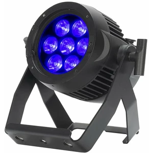 ADJ Encore LP7 IP PAR LED