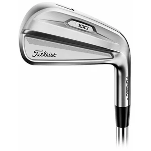 Titleist T100 2021 Club de golf - fers