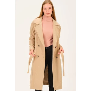 Cappotto da donna dewberry