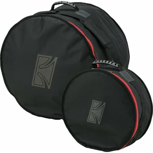 Tama DSS28LJ Club-Jam Mini Drum Kit Tasche für Drum Sets