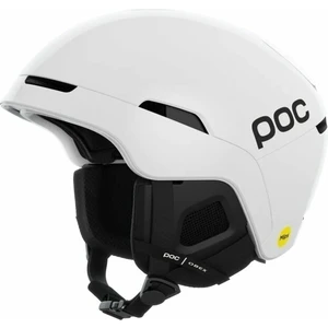 POC Obex MIPS Hydrogen White L/XL (59-62 cm) 22/23