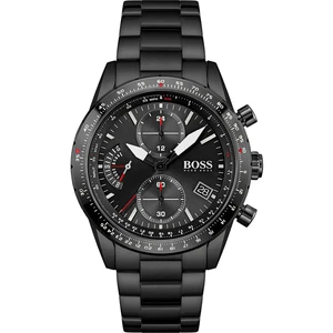 Hugo Boss Pilot Edition Chrono 1513854