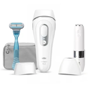 BRAUN Silk-expert PRO PL3129 IPL