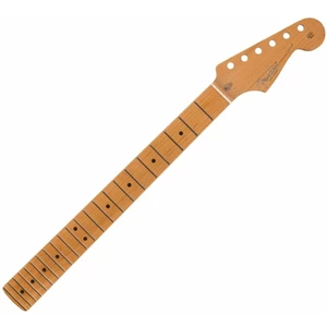 Fender American Professional II 22 Érable rôti (Roasted Maple) Manche de guitare