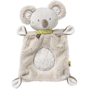BABY FEHN Comforter Australia Koala usínáček 1 ks