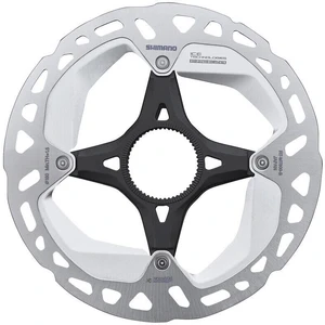 Shimano RT-MT800 Center Lock Disc Brake Rotor 140mm