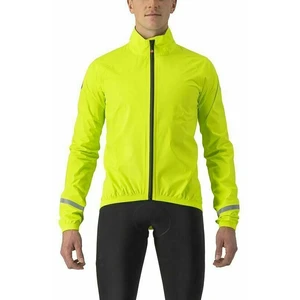 Castelli Emergency 2 Rain Jacket Ciclism Jacheta, Vesta