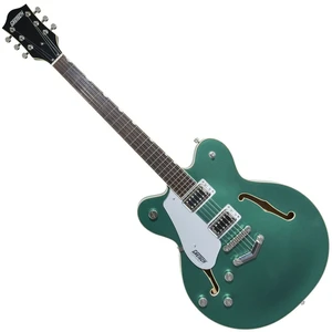 Gretsch G5622LH Electromatic DC RW