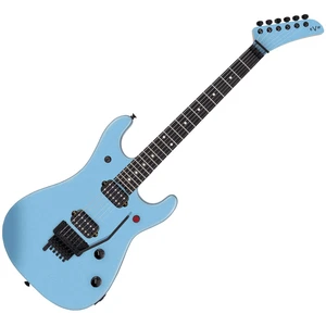 EVH 5150 Series Standard EB Ice Blue Metallic