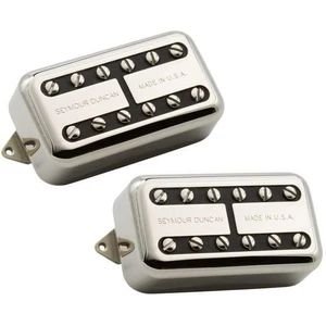 Seymour Duncan Psyclone Set