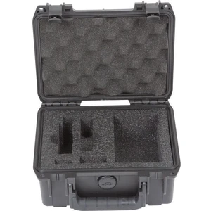 SKB Cases iSeries Sennheiser AVX