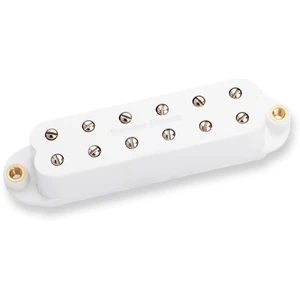 Seymour Duncan SJBJ-1N JB Bridge