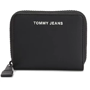 Tommy Hilfiger Dámska peňaženka AW0AW11848 BDS