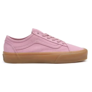 VANS Dámské tenisky Ua Old Skool Tapered VN0A54F4BD51 37