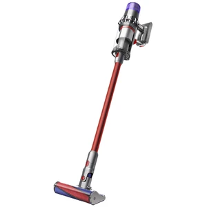 Dyson V11 Absolute Extra 2022 - Tyčový vysávač