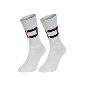Tommy Hilfiger Man's Socks 481985001300