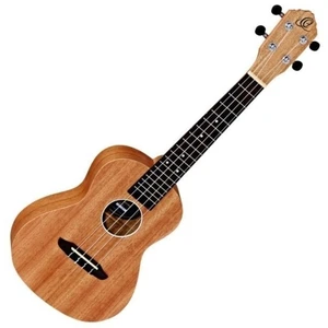 Ortega RFU11S Ukulele koncertowe Natural