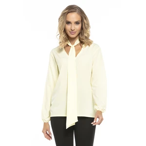 Tessita Woman's Blouse T244 5
