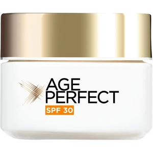 L’Oréal Paris Age Perfect Collagen Expert spevňujúci denný krém SPF 30 50 ml