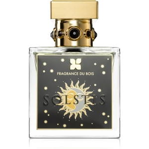 Fragrance Du Bois Solstis parfém unisex 100 ml