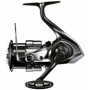 Shimano Fishing Vanquish FC 4000M HG Kołowrotek