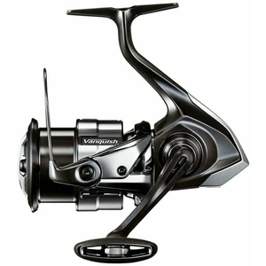 Shimano Fishing Vanquish FC 4000M HG Mulinetă cu frănă în față