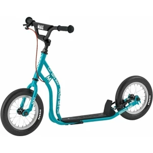 Yedoo Mau Kids Scuter pentru copii / Tricicletă