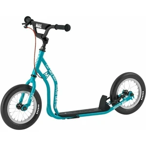 Yedoo Mau Kids Scooters enfant / Tricycle