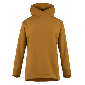 Sweatshirt WOOX Akureyri