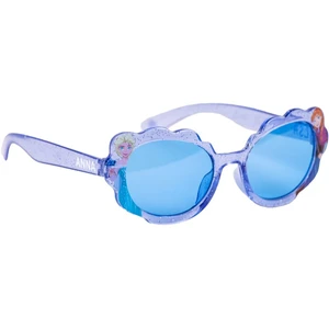 Disney Frozen 2 Sunglasses sluneční brýle pro děti od 3let 1 ks