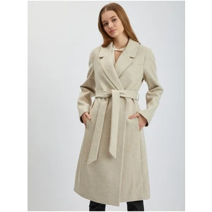 Cappotto da donna Orsay