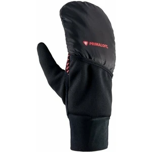 Viking Atlas GTX Infinium Red 6 Gants