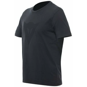 Dainese T-Shirt Speed Demon Shadow Anthracite L Angelshirt