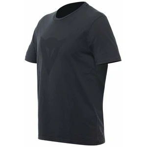 Dainese T-Shirt Speed Demon Shadow Anthracite L Camiseta de manga corta