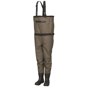 Kinetic prsačky classicgaiter bootfoot p olive - xlarge 46/47