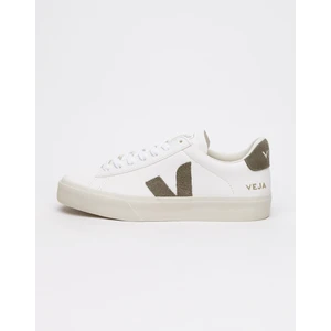 Buty sneakersy Veja Campo Chromefree CP052347