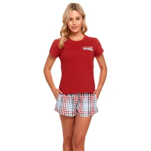 Doctor Nap Woman's Pyjamas PM.4415