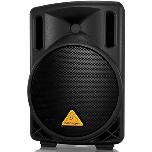 Behringer B208D Eurolive Altavoz activo