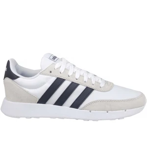 Sneakers da uomo Adidas Original