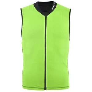 Dainese Scarabeo Vest Acid Green/Stretch Limo JM