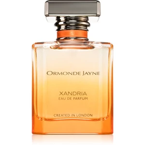 Ormonde Jayne Xandria parfémovaná voda unisex 50 ml